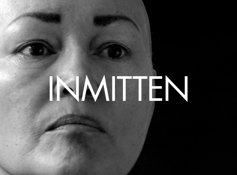 Inmitten