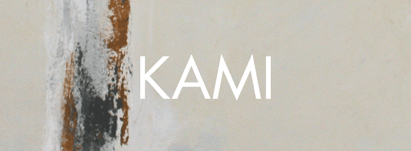 KAMI